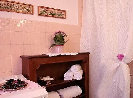 Residenza Oltrarno 3* Florence