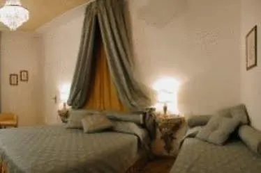 Dream Domus 3* Firenze