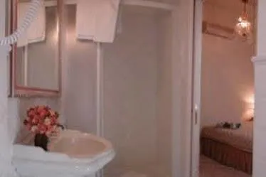 Dream Domus 3* Firenze