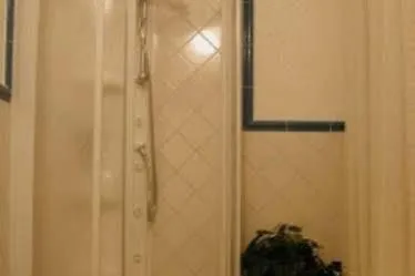 Dream Domus Bed & Breakfast
