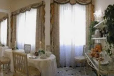 Dream Domus Bed & Breakfast Firenze