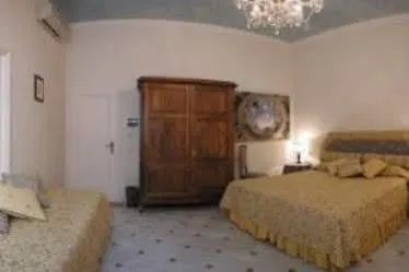 Dream Domus