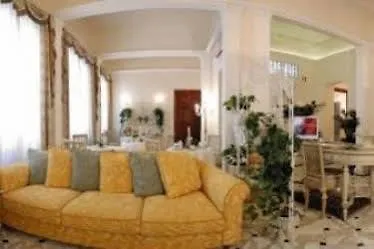 Dream Domus 3* Firenze