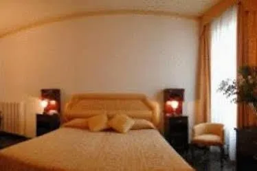Dream Domus