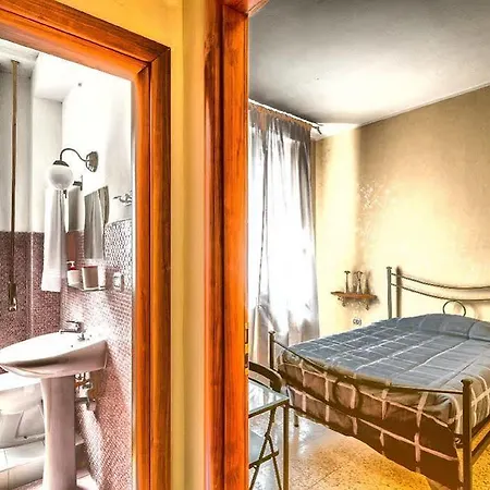 La Torre Dei Re 5*