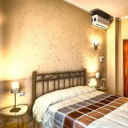 La Torre Dei Re 5* Florencia