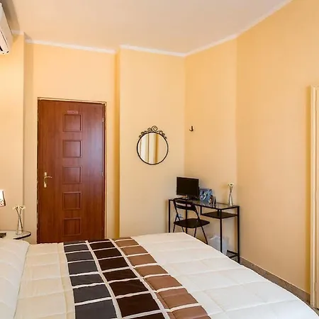 Hotel La Torre Dei Re 5*