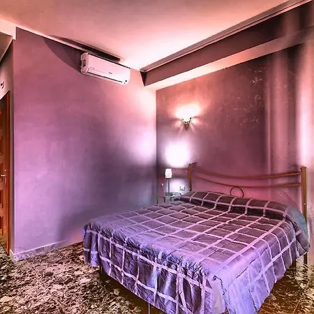 Hotel La Torre Dei Re 5*
