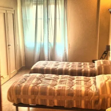 La Torre Dei Re Hotel