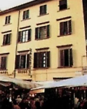 Giada Florencia