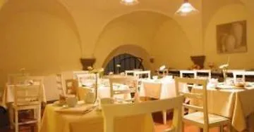 Bed & Breakfast Residenza D'epoca Palazzo Galletti 3*