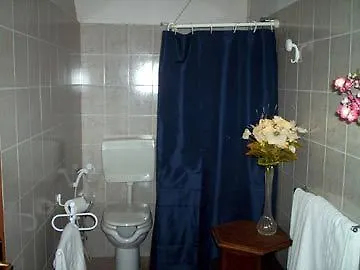 Boutique Hugo Φλωρεντία