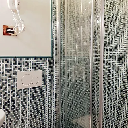Lady Luna Bed and Breakfast Φλωρεντία