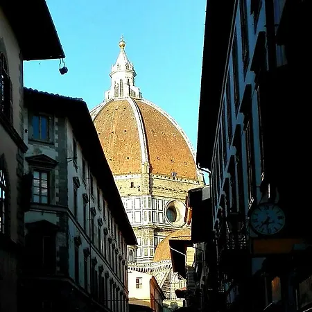 Canto Dei Servi