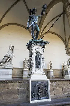 Badia Fiorentina Bed & Breakfast Firenze