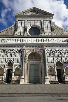 Badia Fiorentina Bed & Breakfast 3*