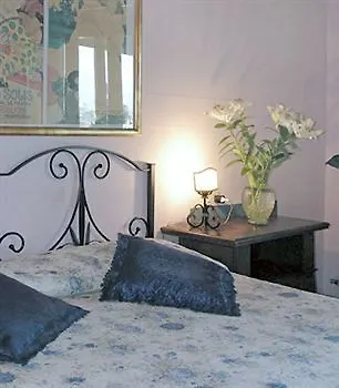 Residenza Giulia Guest house 3*