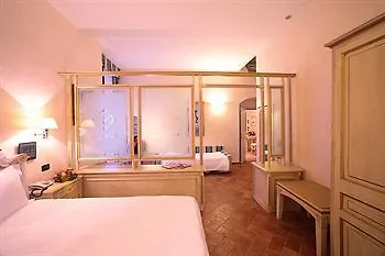 Davanzati 3* Firenze