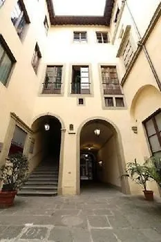 Bavaria * Florença