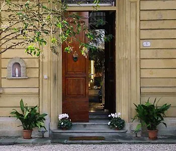 Alle Rampe 2* Florence