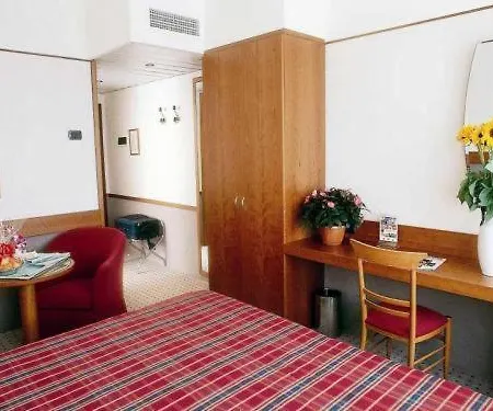 Unaway Firenze Nord - A1 4*