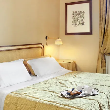 Hotel Lhp River&spa 5*