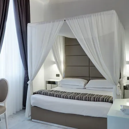 Hotel Lhp River&spa