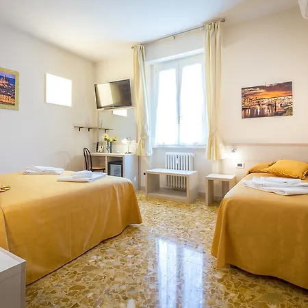 Dolce Luna 3*