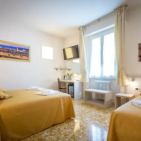 Dolce Luna 3*