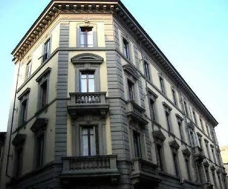 Gloria Florence