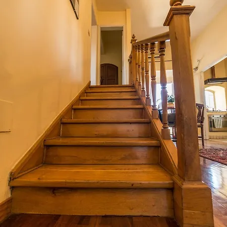 Hotel Hemeras Boutique House Dante