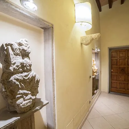 Hemeras Boutique House Servi *