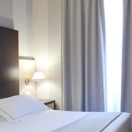 C-hotels Club