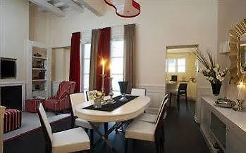 Ricasoli Luxury | Esperienze 5*