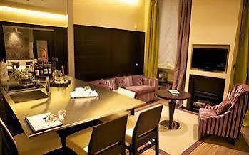 Ricasoli Luxury | Esperienze 5* Florence