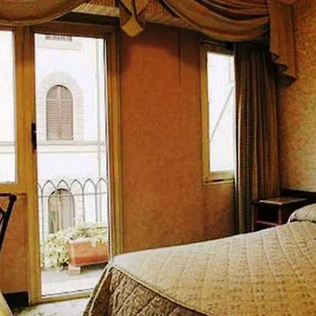 Floren Luxury Hotel
