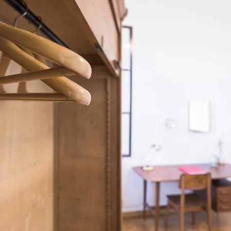 Fuordarno Bed & Breakfast