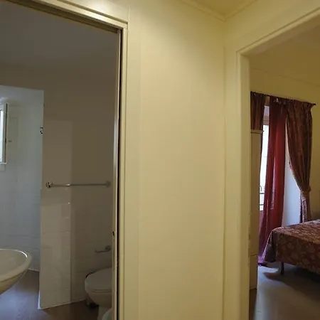 Bed and Breakfast Di Piazza Del Duomo 2*