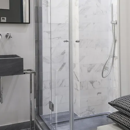 Tornabuoni Place 2* Firenze