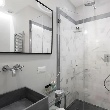 Tornabuoni Place 2* Firenze