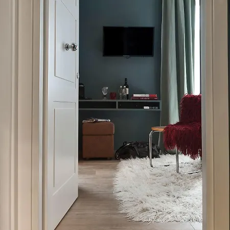 Tornabuoni Place 2* Firenze