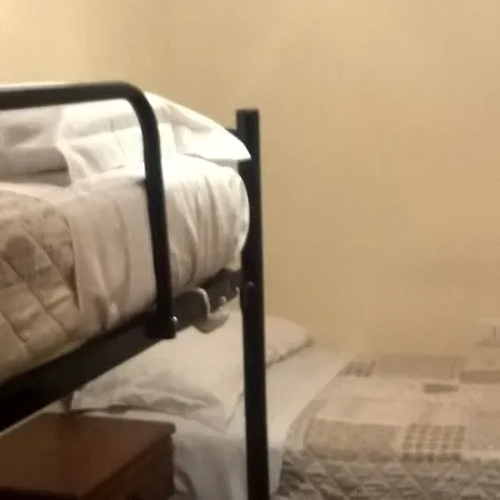 Cuor Di 3* Florence