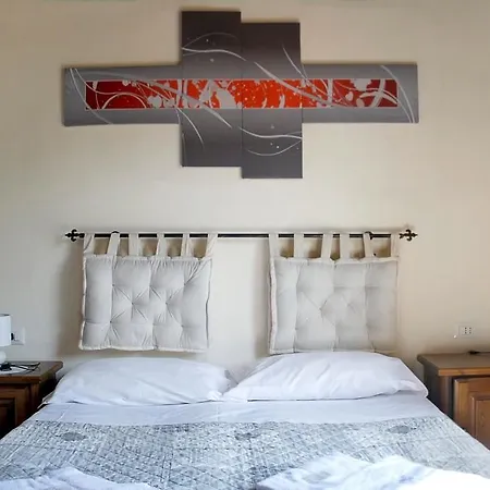 Hotel Cuor Di 3*
