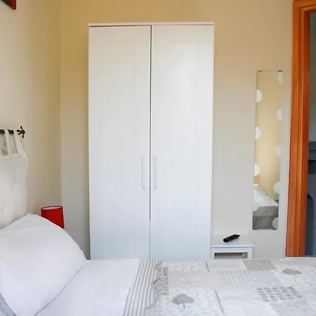 Cuor Di 3* Florence
