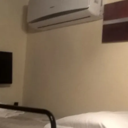 Hotel Cuor Di 3*