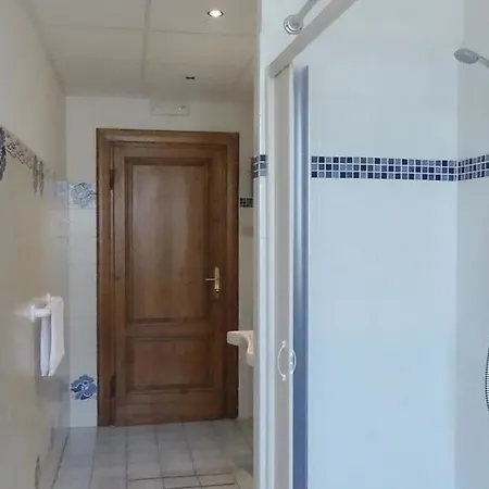 Melody House 3* Florencie