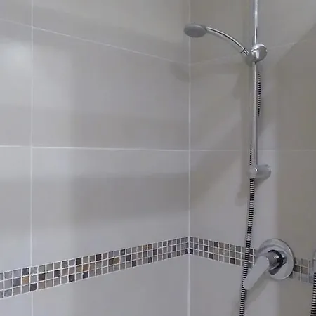 Melody House 3* Φλωρεντία