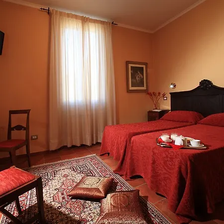 Hotel Kursaal & Ausonia 3*