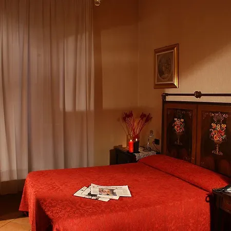 Hotel Kursaal & Ausonia 3*