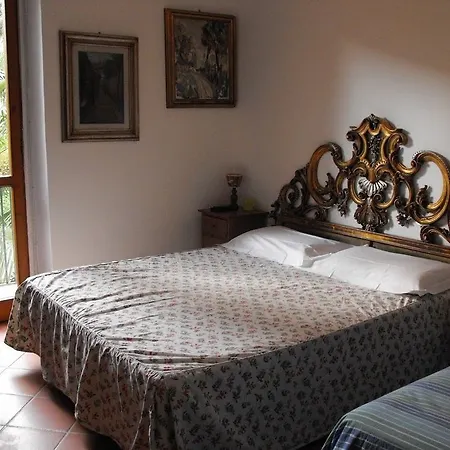Hotel Garden 3*